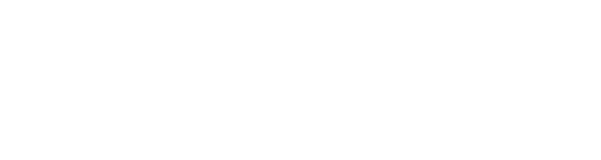 Blippar