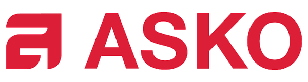 Asko
