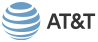 AT&T