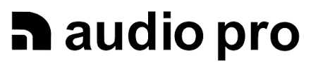 Audio Pro