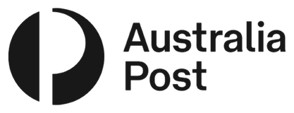 Australia Post