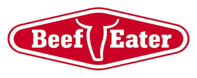 Beefeater