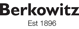 Berkowitz