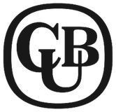 Carlton & United Breweries