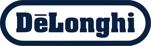 De'Longhi