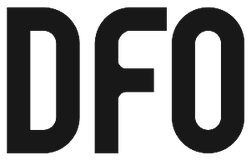 DFO