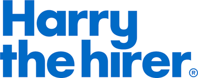 Harry the Hirer