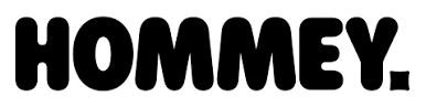 Hommey