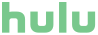Hulu