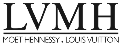 LVMH