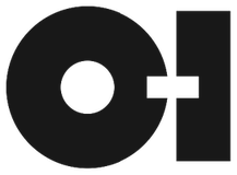 O-I