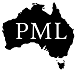 PML