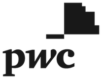 PwC
