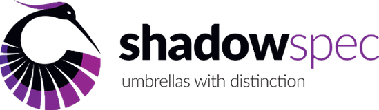 Shadowspec