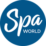 Spa World