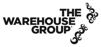 Warehouse Group