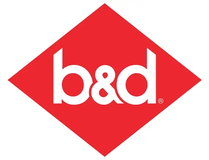 Bnd