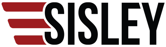 Sisley