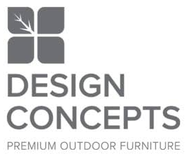Design Concepts