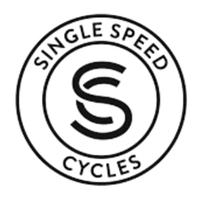 Single Speed Cycles